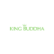 King Buddha CBD Coupon Codes - Up to 20% OFF